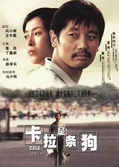 亚洲网站在线